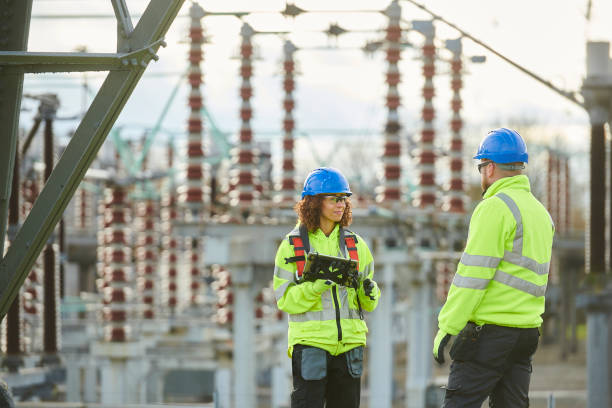 Best Circuit Breaker Repair  in Wheatland, CA